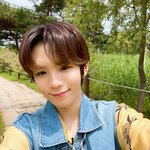 [NCT] 쇼타로 진짜 <b>지점토</b> 인형같앜ㅋㅋ