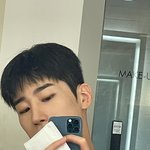 [빅톤] 뭐지....