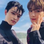 [더보이즈] ㅈㄱㄴ)<b>오늘치</b>투표권아직다못모았는데