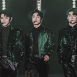 [NCT즌] 엔시티 얼굴 3<b>대장</b>