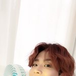 [댓글부탁해] 파자마 입은 아스트로 명준이 졸귀입니다만 ?