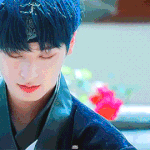 [더보이즈] ㅈㄱㄴ)주연이 파머 <b>찬희</b> 핑머임 (서동요)