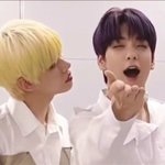 [TXT] ㅇㅍㅅ <b>라쿤</b>이 토끼도 잡아먹고 그러냐?