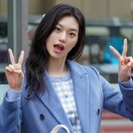 [댓글부탁해] <b>도연</b> 퍼스널컬러는 뭘까 ?