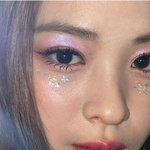 [이것좀봐줘] 제니병걸린 <b>류진</b> (심각)