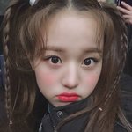 장원영 저거 이때<b>자나</b>