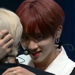 [더보이즈] ㅈㄱㄴ)테니스공머리<b>욕</b>많이먹었는데결론은존예였음