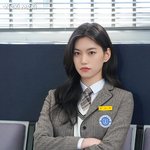 [댓글부탁해] <b>도연</b> 교복짤 진짜 넘사벽 아님 ?