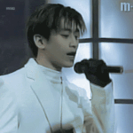 [모두드루와] <b>SM</b> 역사상 진짜 얼굴천재로 불릴만한 남자아이돌 3명