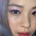 [드루와] <b>류진</b> 립 어디꺼임?ㅈㅂ