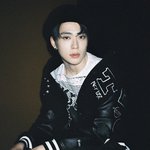 [NCT즌] <b>영웅</b>때 정재현 사랑해 그냥