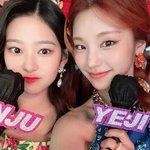 [드루와] 나도 이런<b>콘데</b> 성형한거 아님