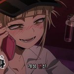 [댓글부탁해] 고3 선택과목 <b>진로</b> 드로잉 골라도 되나