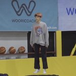 [더보이즈] ㅈㄱㄴ)난 <b>냉모밀</b>먹을거다