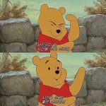 키작은데 프리지아 <b>손민수</b> ㄱㄴ?