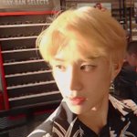 [NCT즌] <b>와우</b>..