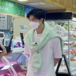 [NCT즌] 하결혼<b>말림</b>