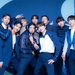 [<b>SF9</b>] 오늘 착장