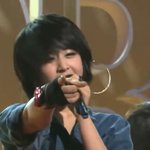 티아라 <b>지연</b> 이거 귀걸이 에반데ㅋㅋㅋㅋㅋㅋㅋ