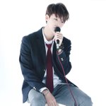 짤털가이드에 걍 털어도 돼? 카테고리 <b>분류</b> 돼있는거 짤털하기 불편해서ㅠ