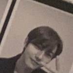 [NCT즌] 이 사진 어디 올라온건지 <b>암</b>?