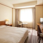 [19] 연애때 <b>모텔비</b>