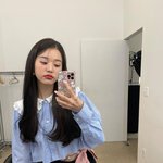 최연소 <b>미우</b>미우걸 짜릿하다