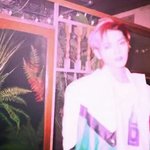 [NCT즌] 이거 태용이 언제야?