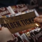 [NCT드림] 찰리와 초콜릿 <b>공장</b> 컨셉 상상해봄