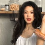 왜 맨날 방탄한테만 개ㅈㄹ인거같지