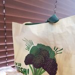 [<b>샤랄</b>라] 힐링 중^-^