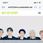 [NCT즌] 오..<b>신세계</b>