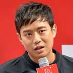 [댓글부탁해] 천정명 <b>개</b><b>존</b>잘