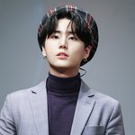 내 이상형 공통점 골라주면 대학최초합