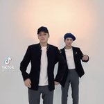 [TXT] 나 강태현 휴닝카이 같이 춤추는거 개좋아함