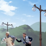 아 실시간 똥밟았네 <b>커버</b>한 아이돌ㅋㅋㅋㅋㅋㅋㅋ