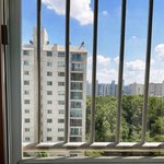 [드루와] 고3이 베란다로 여름휴가 온 거 볼사람??