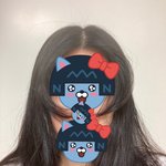[ㅈㄱㄴ] <b>빛삭</b>)옆머리 유튜브에 나온대로 했는데