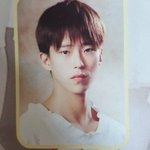 주단태 어렸을때 <b>미모미</b>쳥ㅅ다