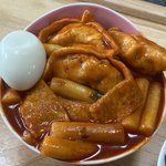 [드루와] 나 떡보ㄲ이 잘한다능 @@