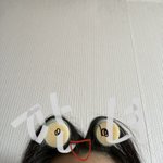 [ㅈㄱㄴ] 얘들아 옆머리 쓰니 <b>뿌리</b> 세우는중