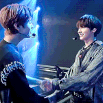 [TXT] 껌딱<b>쥬</b>