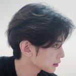 [에이티즈] 왜 <b>성화</b>가 그렇게 극찬 했는지 알겠어