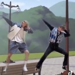[TXT] <b>태현</b>이 비율 되게 좋음