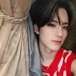 [더보이즈] ㅈㄱㄴ) 탐테 2<b>주전</b> 누가 그래?