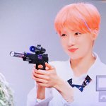 [더보이즈] ㅈㄱㄴ)제발아무거나풀어<b>주새요</b>….