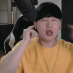 <b>쌤</b> 이거 진심인거임??