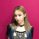 <b>티빙</b> 결제하고 싶은데