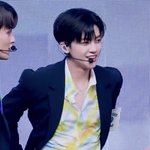 [NCT즌] ㅈㄴ 대한건아 공고 키티세요....