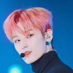 [더보이즈] ㅈㄱㄴ) 누가 <b>이주연</b> 핑머 합성했는데 대박임